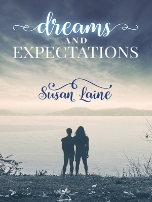 cover image of Dreams and Expectations